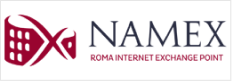 namex